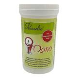 Produktbild Presselin Osmo Pulver