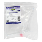 Produktbild Vaginal Spekula Einmal Plast