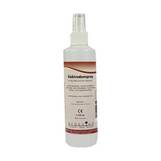 Produktbild Elektroden Spray