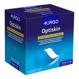 Produktbild Optiskin Pflaster 100x70 mm