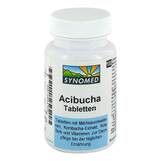 Produktbild Acibucha Synomed Tabletten