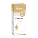 Produktbild Pascosabal Tropfen