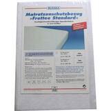 Produktbild Matratzen Schutzbezug Frotte
