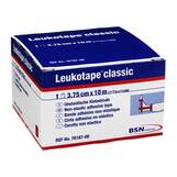 Produktbild Leukotape® classic 3,75 cm x 10 m rot