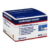 Produktbild Leukotape® classic 3,75 cm x 10 m gelb