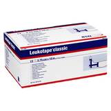 Produktbild Leukotape® classic 3,75 cm x 10 m blau