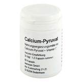 Produktbild Calcium Pyruvat Kapseln