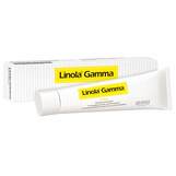 Produktbild Linola Gamma Creme