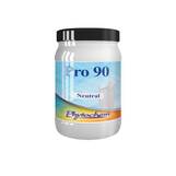 Produktbild Protein 90 3 Komponent.Eiwei&szlig; Neutral Pulver