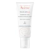 Produktbild Avene XeraCalm A.D r&uuml;ckfettende Creme