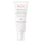 Produktbild Avene XeraCalm A.D r&uuml;ckfettender Balsam