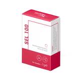 Produktbild Sel 100 Tabletten