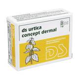 Produktbild DS Urtica Concept Dermal Tabletten