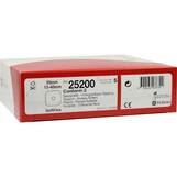 Produktbild Conform 2 Basisplatte 13 - 40m