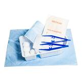 Produktbild Blasenkatheter Set Aov 21 - 2