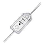 Produktbild Infusionszubeh&ouml;r Sterifix i.v.Filter 0,2µm PVC-fr