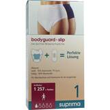 Abbildung: Suprima Body Guard 1 Slip Gr. 40/42 weiß 1 St PZN 00678009