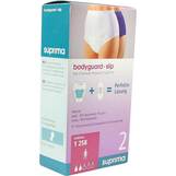 Produktbild Suprima Body Guard 2 Slip Gr. 36/38 wei&szlig;