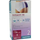 Produktbild Suprima Body Guard 2 Slip Gr. 40/42 wei&szlig;