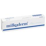 Produktbild Milkuderm Tagescreme