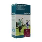 Abbildung: Suprima Body Guard 4 Slip Gr. 8 weiß 1 St PZN 00678239