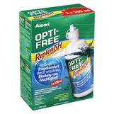 Produktbild Optifree Replenish L&ouml;sung