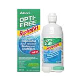 Produktbild Optifree Replenish L&ouml;sung