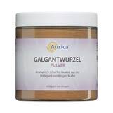 Produktbild Galgantwurzelpulver