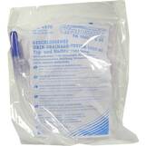 Produktbild Cystobag TK 1000 S30 4870 Be