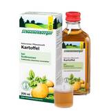 Produktbild Kartoffelsaft Schoenenberger