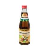 Produktbild Topinambur Saft Schoenenberger