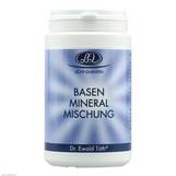 Produktbild Basen Mineral Mischung Lqa P