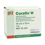 Produktbild Curafix H Fixierpflaster 10c