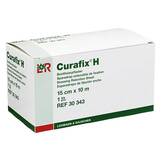 Produktbild Curafix H Fixierpflaster 15c