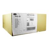 Produktbild Rolta soft Synth.-Wattebinde