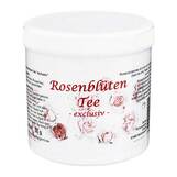 Produktbild Rosenbl&uuml;ten Tee exvlusiv