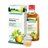 Produktbild Sellerie Saft Schoenenberger