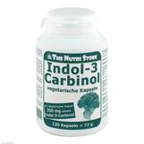 Produktbild Indol 3 Carbinol 250 mg Vegetarische Kapseln