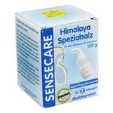 Produktbild Sensecare Spezialsalz Meeresluft Inhalator Nachf&uuml;llpackung
