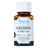 Produktbild Naturafit Diachrom Ultra Plu