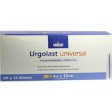 Produktbild Urgolast Universal Binde 12 cm x 5 m