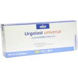 Produktbild Urgolast Universal Binde 6 cm x 5 m