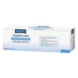 Produktbild Urgolast Color Binde 6 cm x 5 m blau