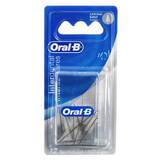 Produktbild ORAL B Interdental NF konisc