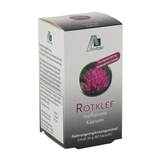 Produktbild Rotklee Kapseln 500 mg