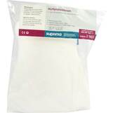 Produktbild Suprima H&uuml;ftprotektor 2007000