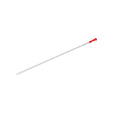 Produktbild Darmrohr CH 18 40 cm