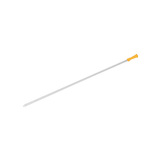 Produktbild Darmrohr CH 32 40 cm