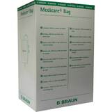 Produktbild Medicare Bag 2000ml unsteril mit 90cm Schlauch und Abl.