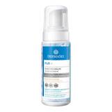 Produktbild Dermasel Totes Meer Pur + Duschschaum